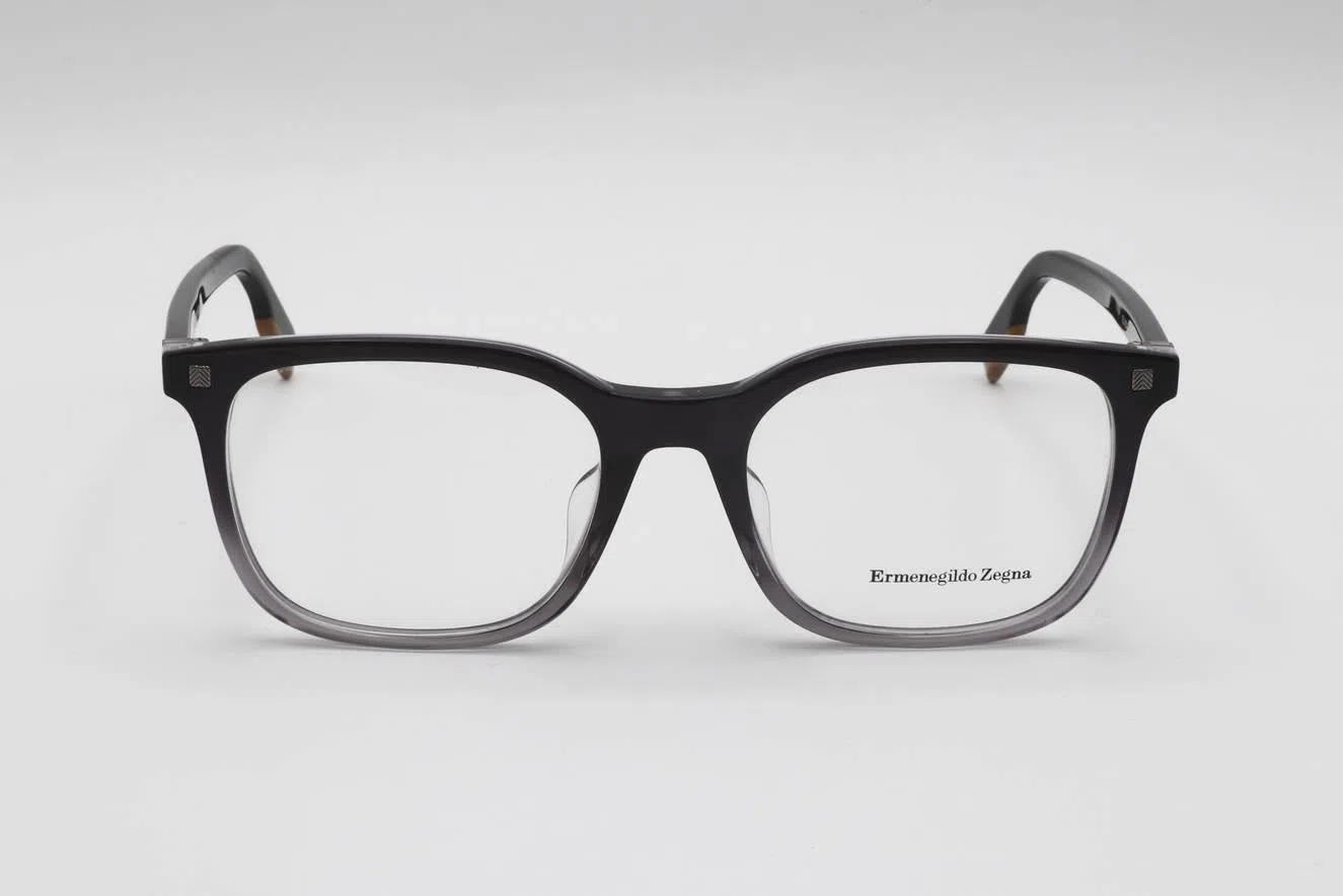 Ermenegildo Zegna EZ5121F Eyeglasses - view 2